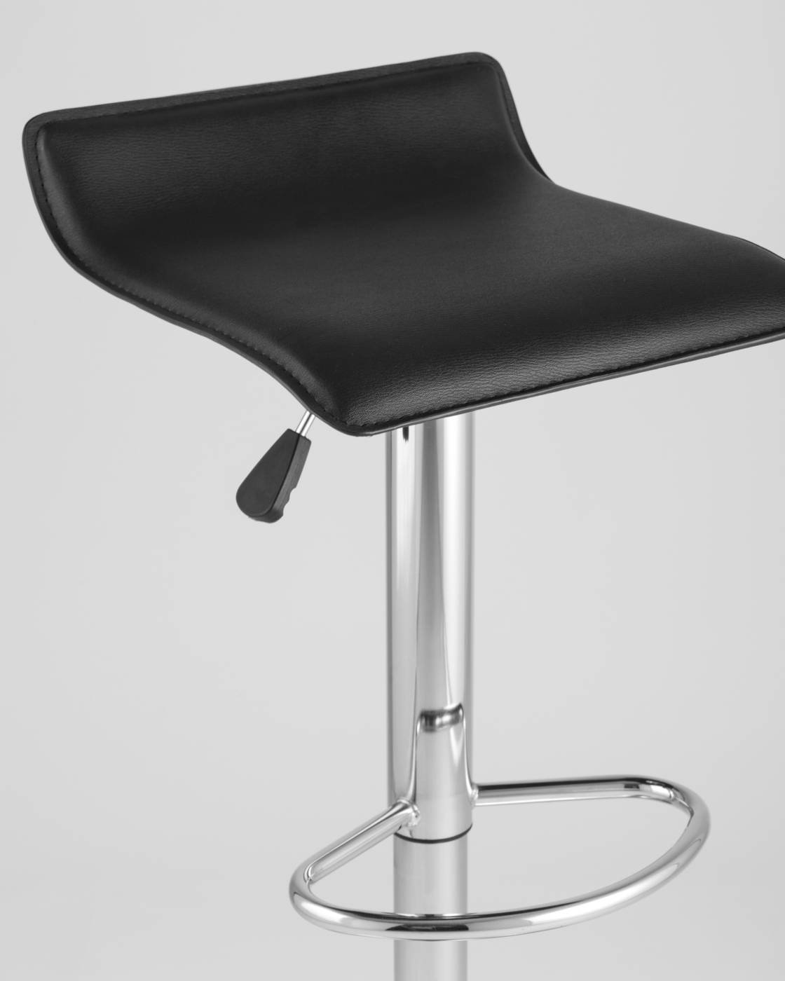 Комплект стульев Stool Group Hi-tec NEW УТ000038605