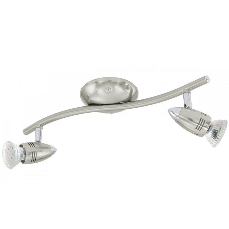 92642 Светильник спот Eglo MAGNUM-LED 92642