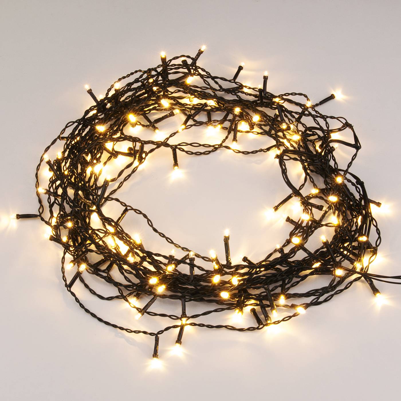 200-003 теплый белый 0,45*1,5м IP20 Гирлянда-дождь Eurosvet 200-003 200-003 теплый белый 0,45*1,5м IP20