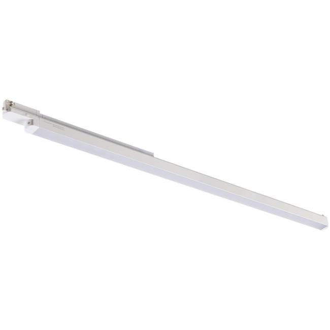 358171 Трековый светильник Novotech Iter 358171