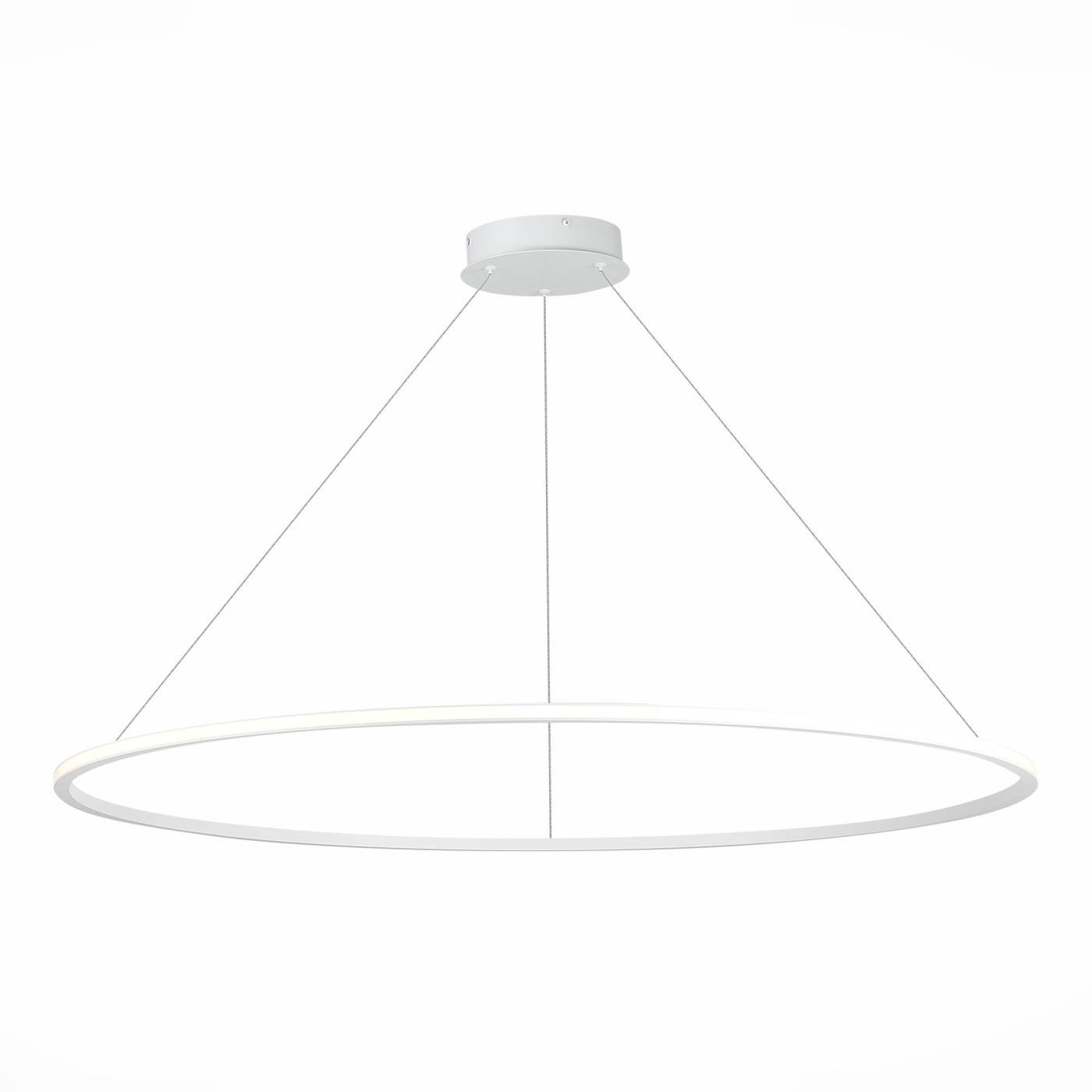 Подвесная люстра ST Luce St604 Out ST604.543.46