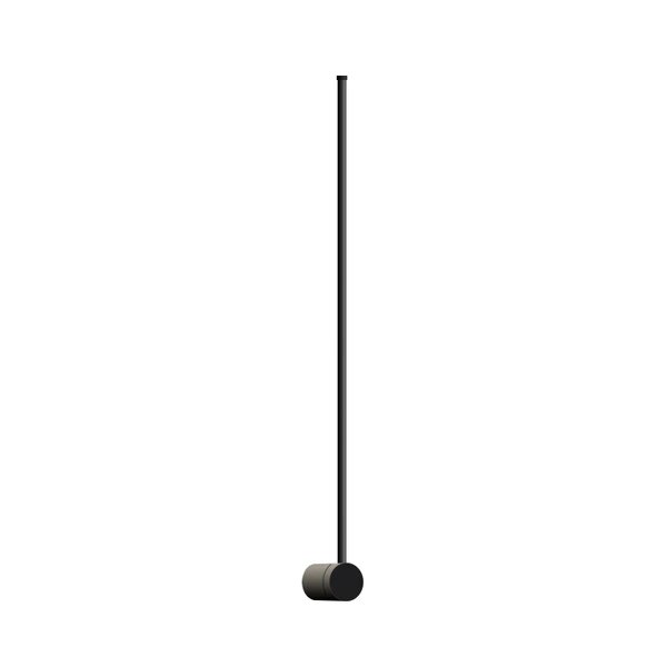 OM820844 black Настенный светильник Delight Collection OM8208 OM820844 black