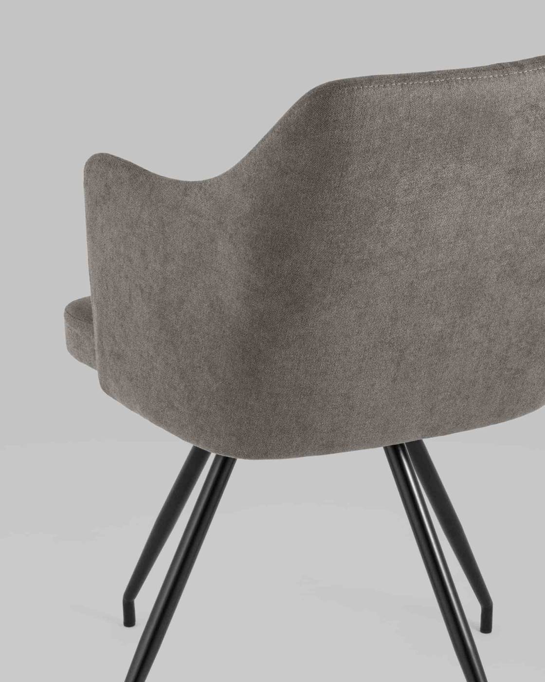 Комплект стульев Stool Group Слинг DC-99005 RH309-19 X2