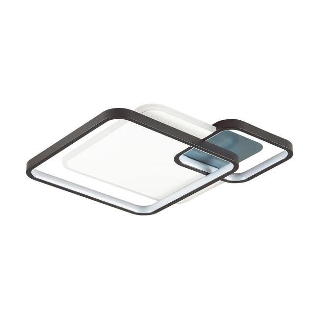 5244/59CL Потолочная люстра Lumion Scott 5244/59CL