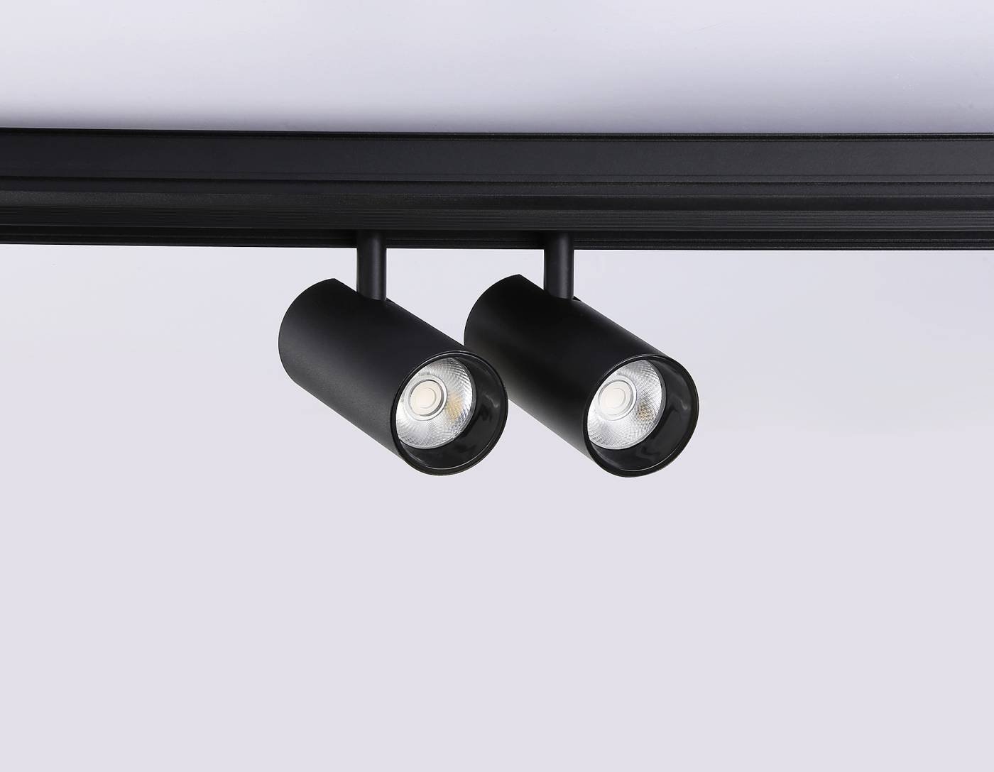 Трековый светильник Ambrella Track System GL3902