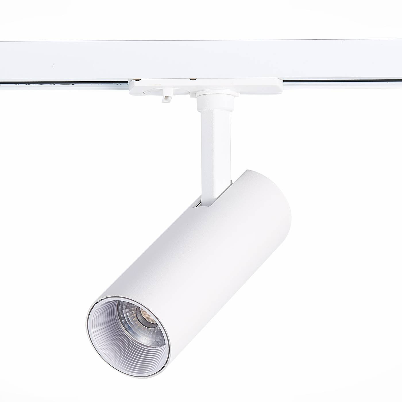 Трековый светильник ST Luce Mono ST350.536.10.36