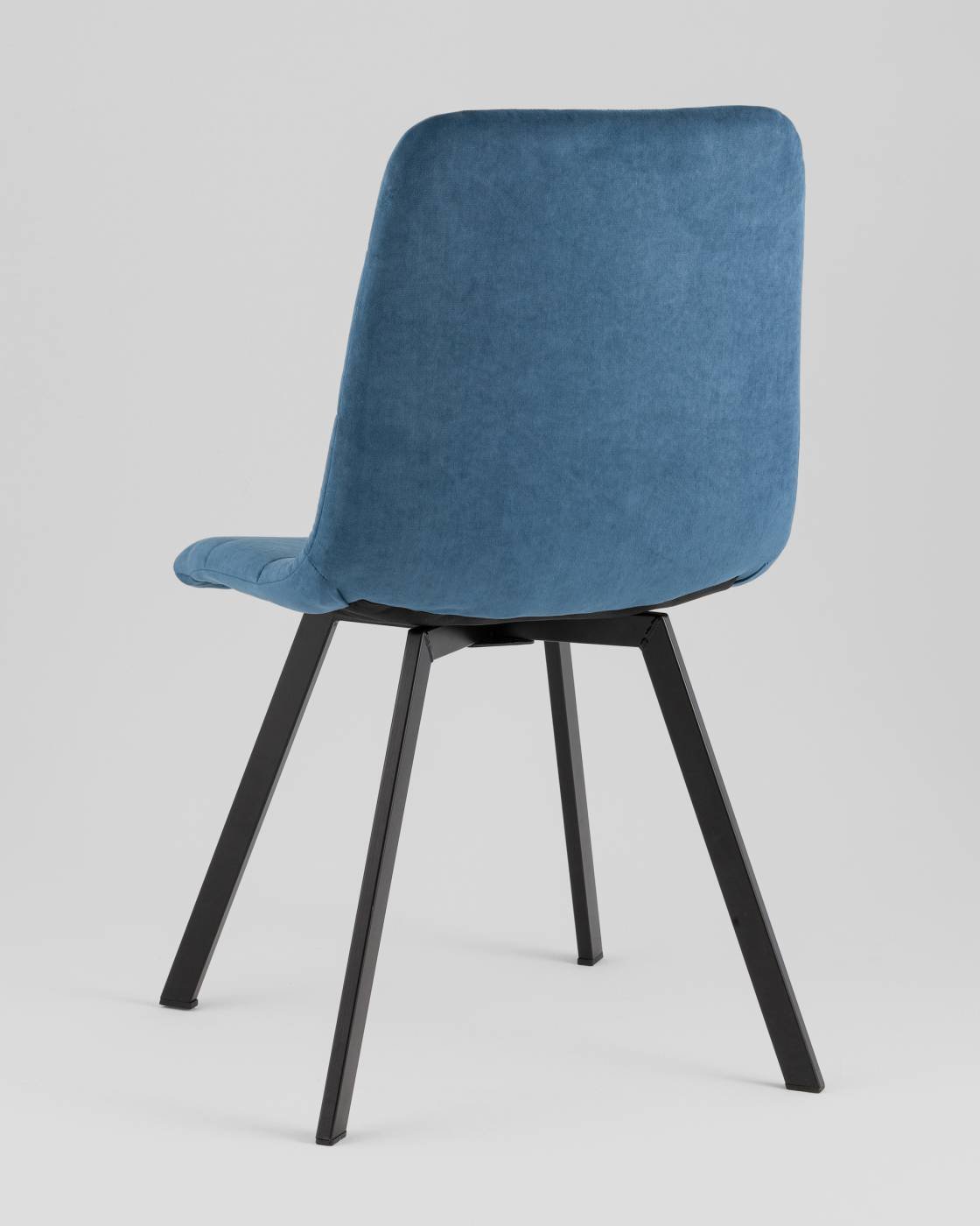 Обеденный стул Stool Group SG002-F2S-L023