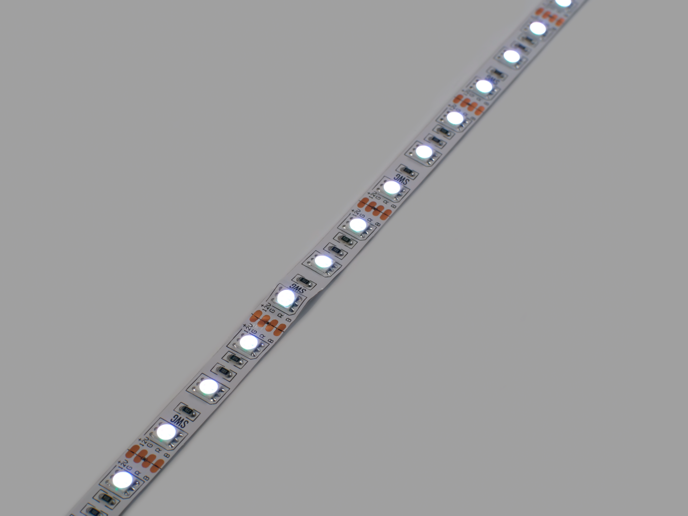 00-00007268 Светодиодная лента SWG560 SWG Standard 00-00007268