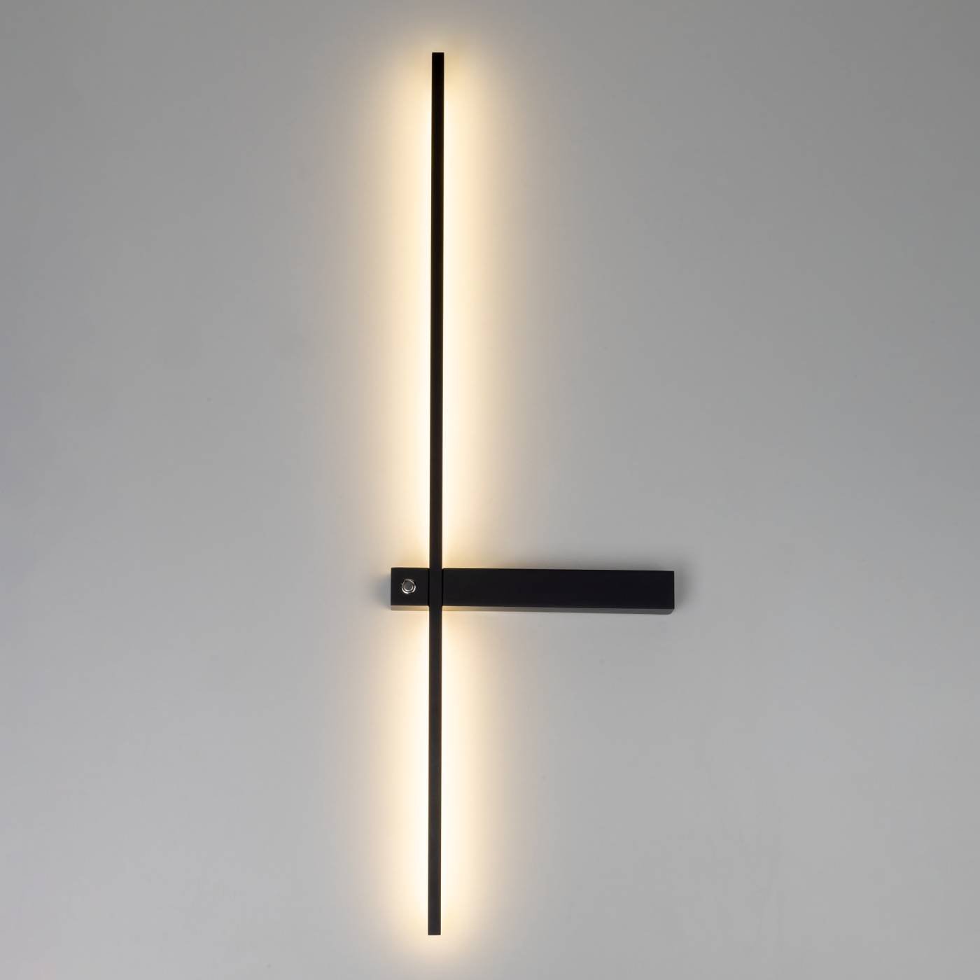 Настенный светильник Citilux Pixel CL216371