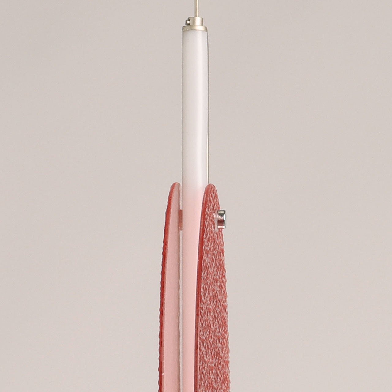 Светильник подвесной De Markt Фрайталь 663012301