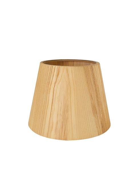 Абажур PG Marquetry Nord PG-ACoC-BN-L