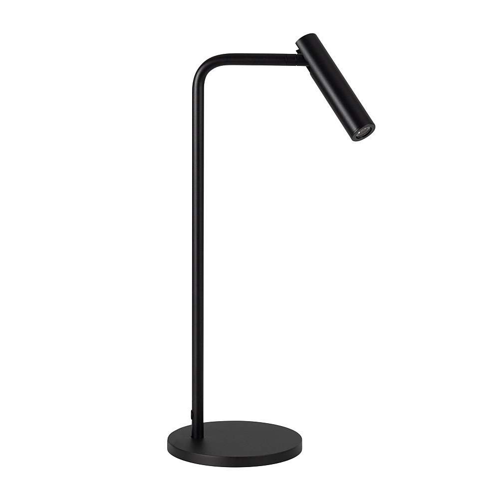 051670 Настольная лампа Arlight Verdi 051670