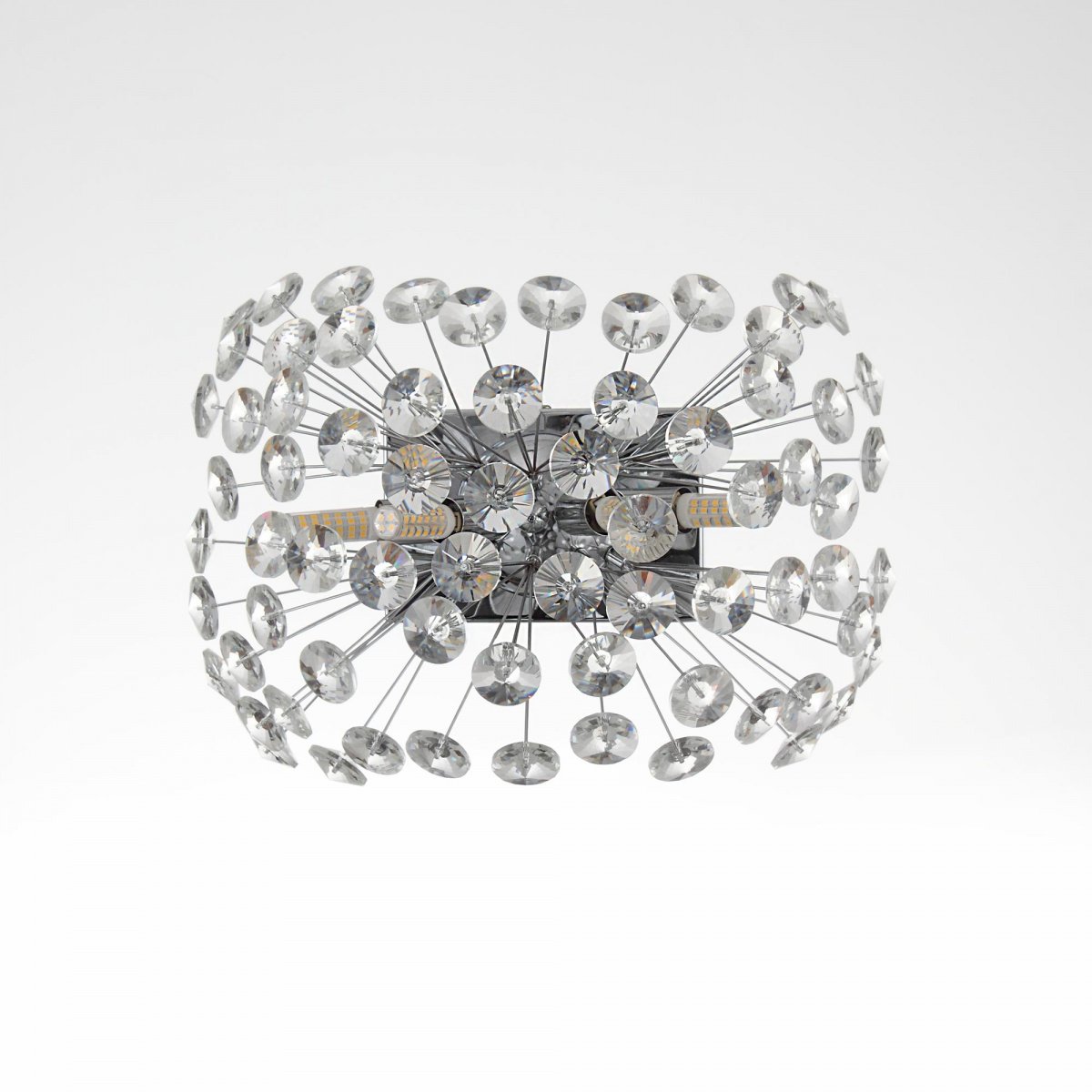 Настенное бра Citilux Betsy EL322W04.1