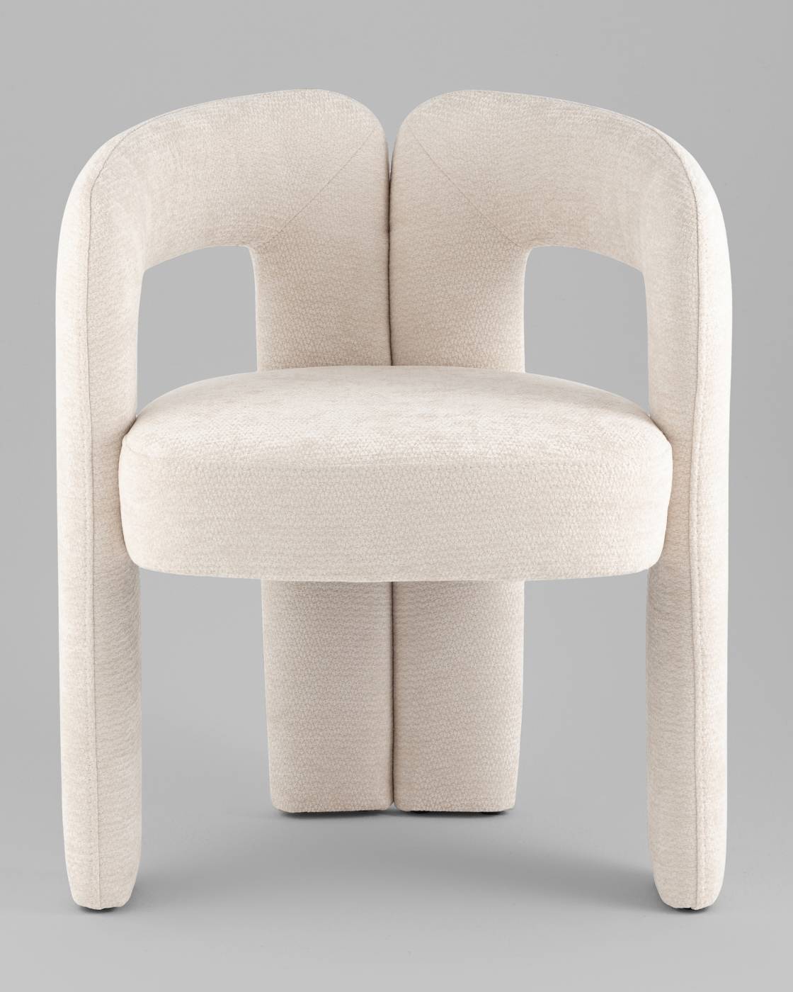 vd-redji-r01 Обеденный стул Stool Group vd-redji-r01
