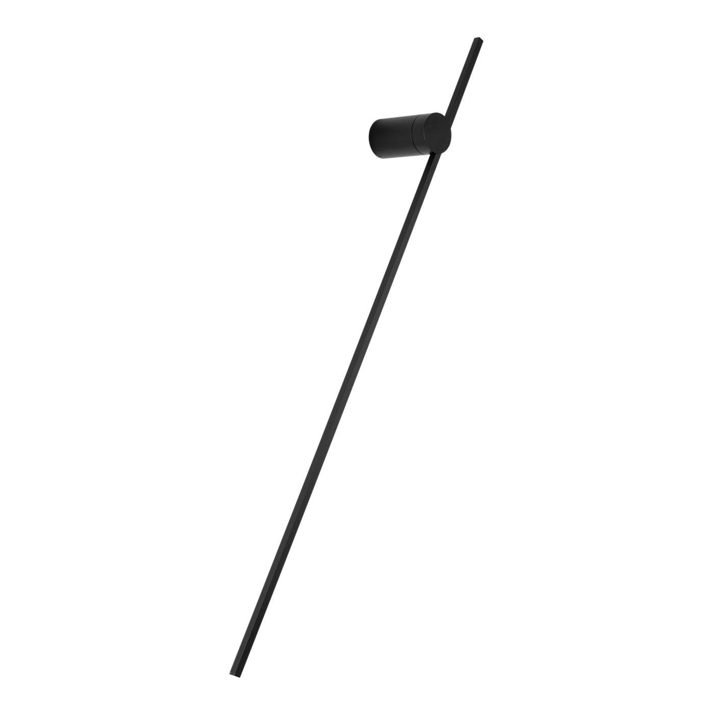 034169 Настенный светильник Arlight VINCI 034169