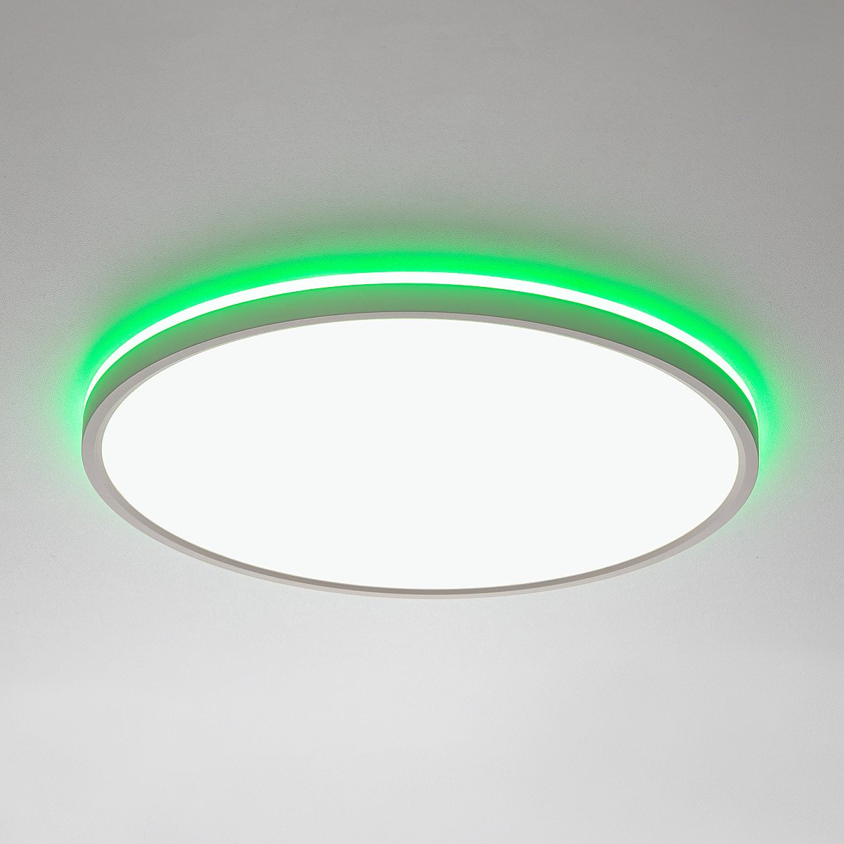 Светильник потолочный Citilux Norma CL749400