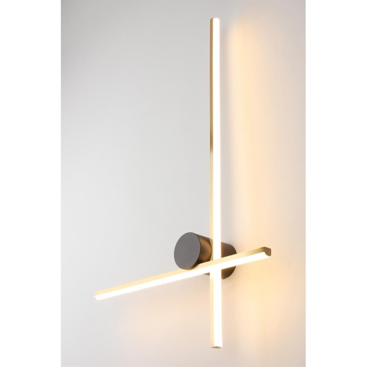 APL.056.11.12 Настенный светильник Aployt Beatris APL.056.11.12