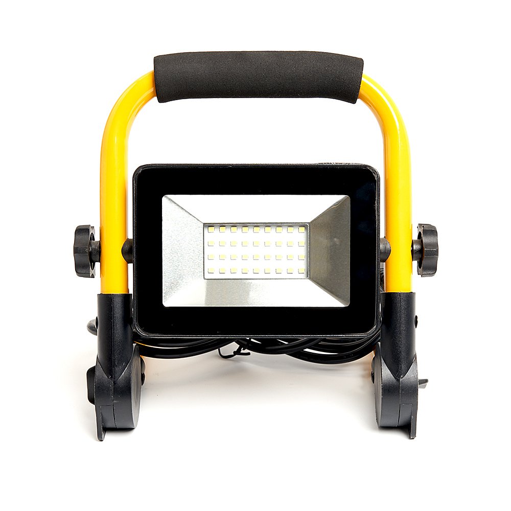 29746 Прожектор уличный светодиодный Feron 29746