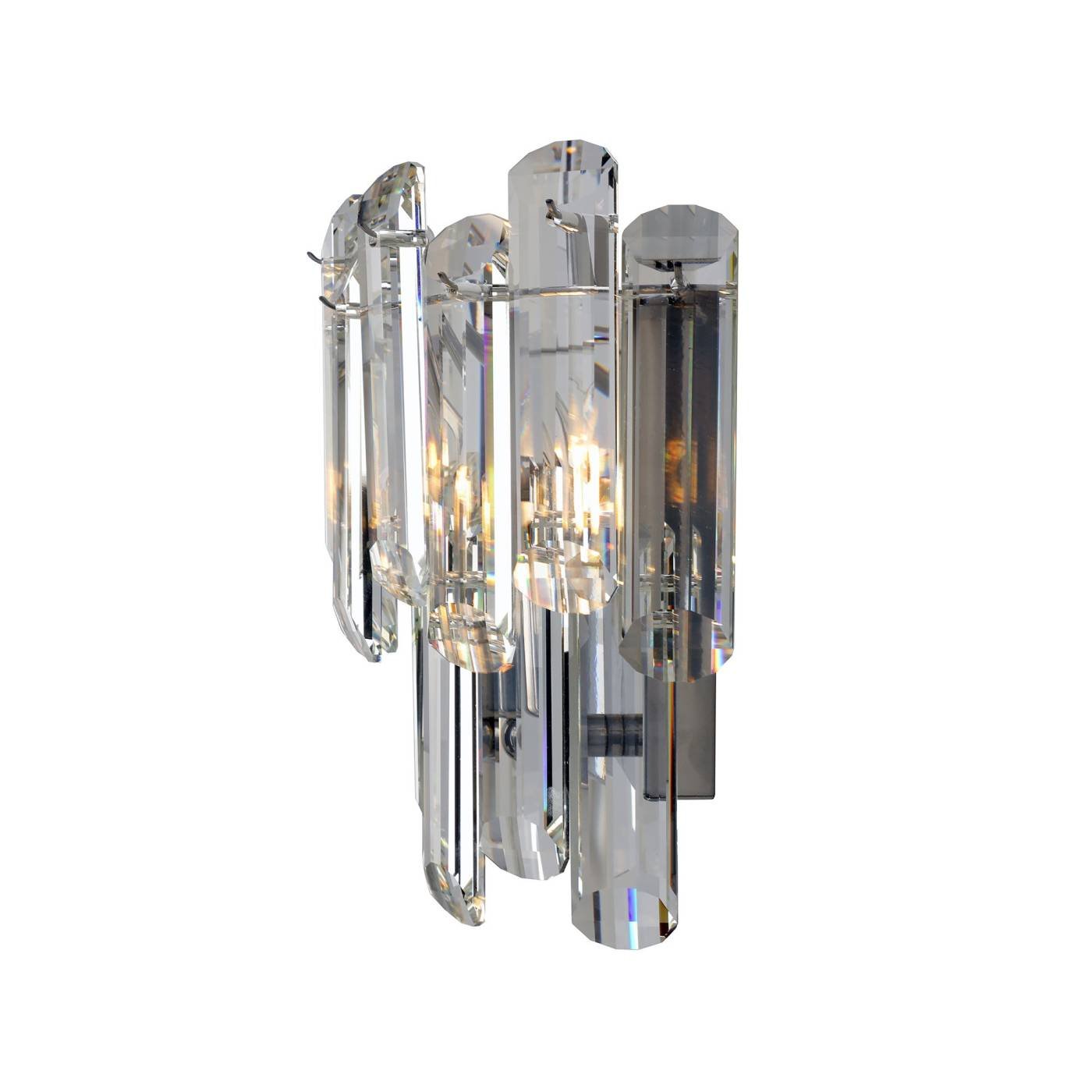 Бра настенное Vitaluce V53441-9/1A