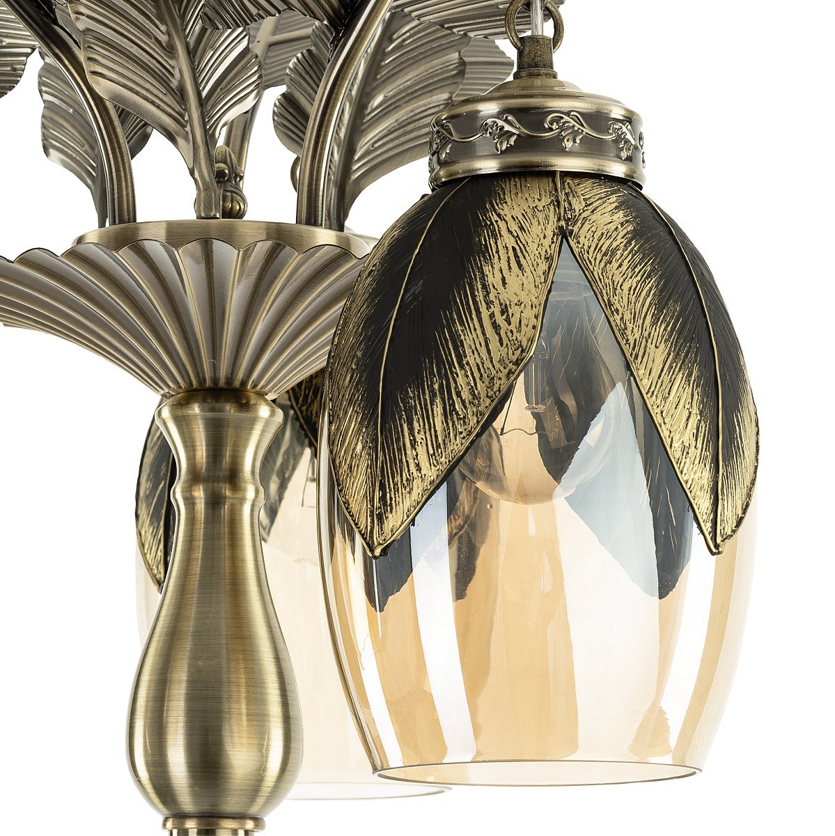 CL420933 Торшер Citilux Garuda CL420933