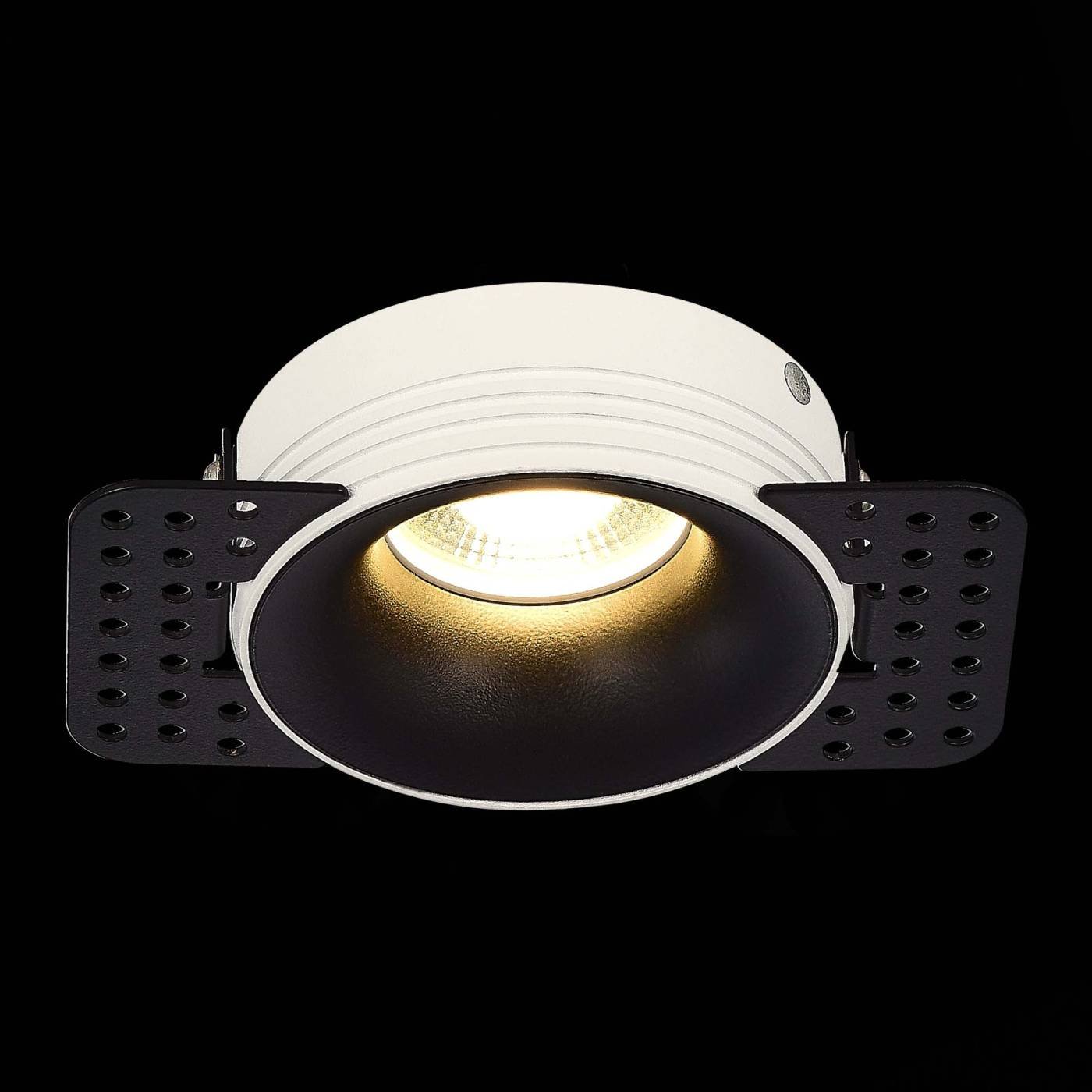 Встраиваемый светильник ST Luce ST218.548.01