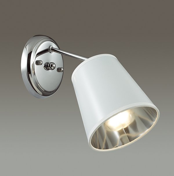 3314/1W Настенное бра Lumion Zulienna 3314/1W