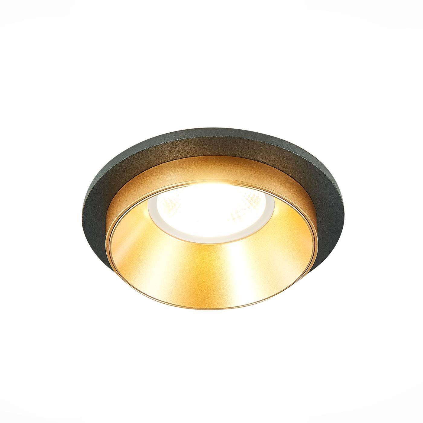 Встраиваемый светильник ST Luce ST206 ST206.248.01