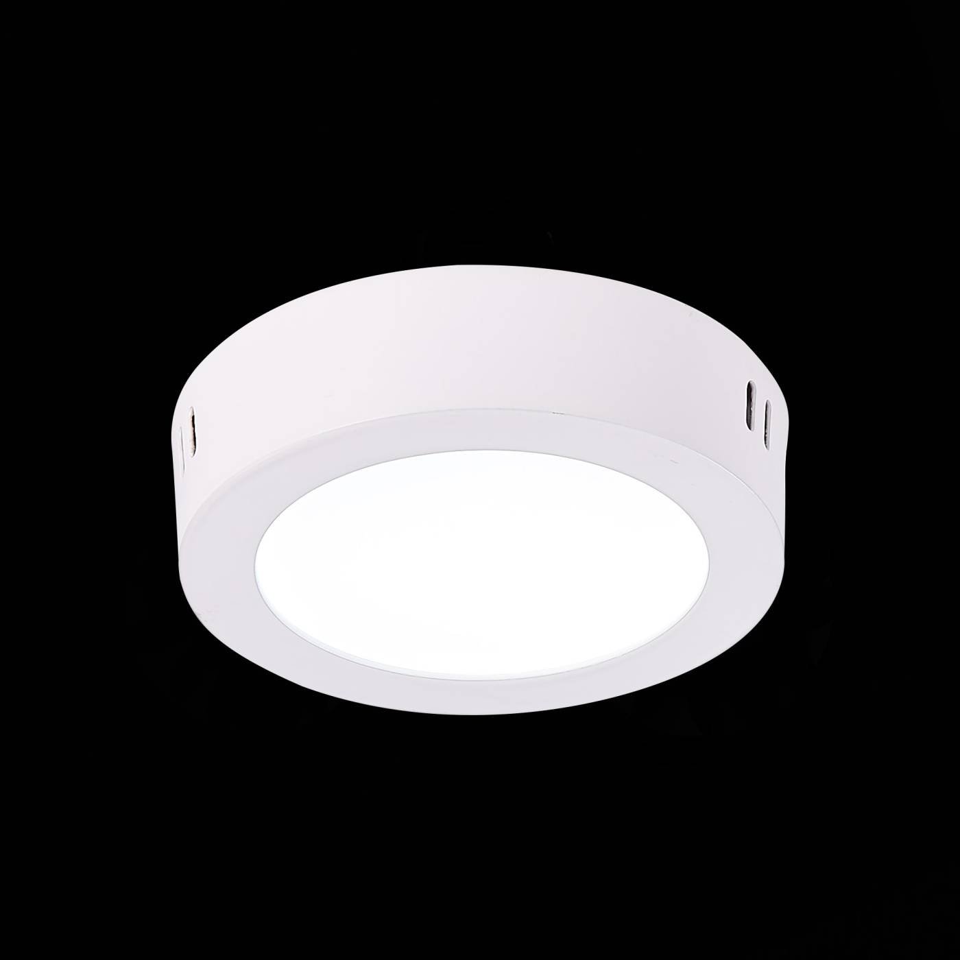 ST112.532.06 Светильник потолочный ST Luce Nubes ST112.532.06