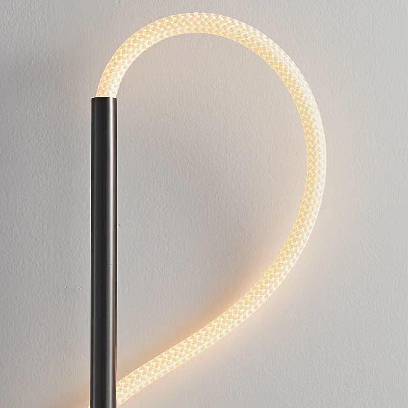 LE103W-90B Настенный светильник LIGHTERA Tura LE103W-90B