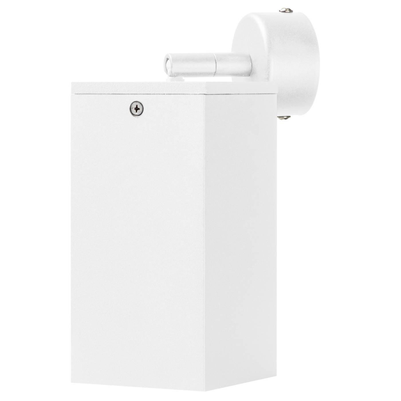 RB6586 Настенное бра Lightstar Rullo RB6586