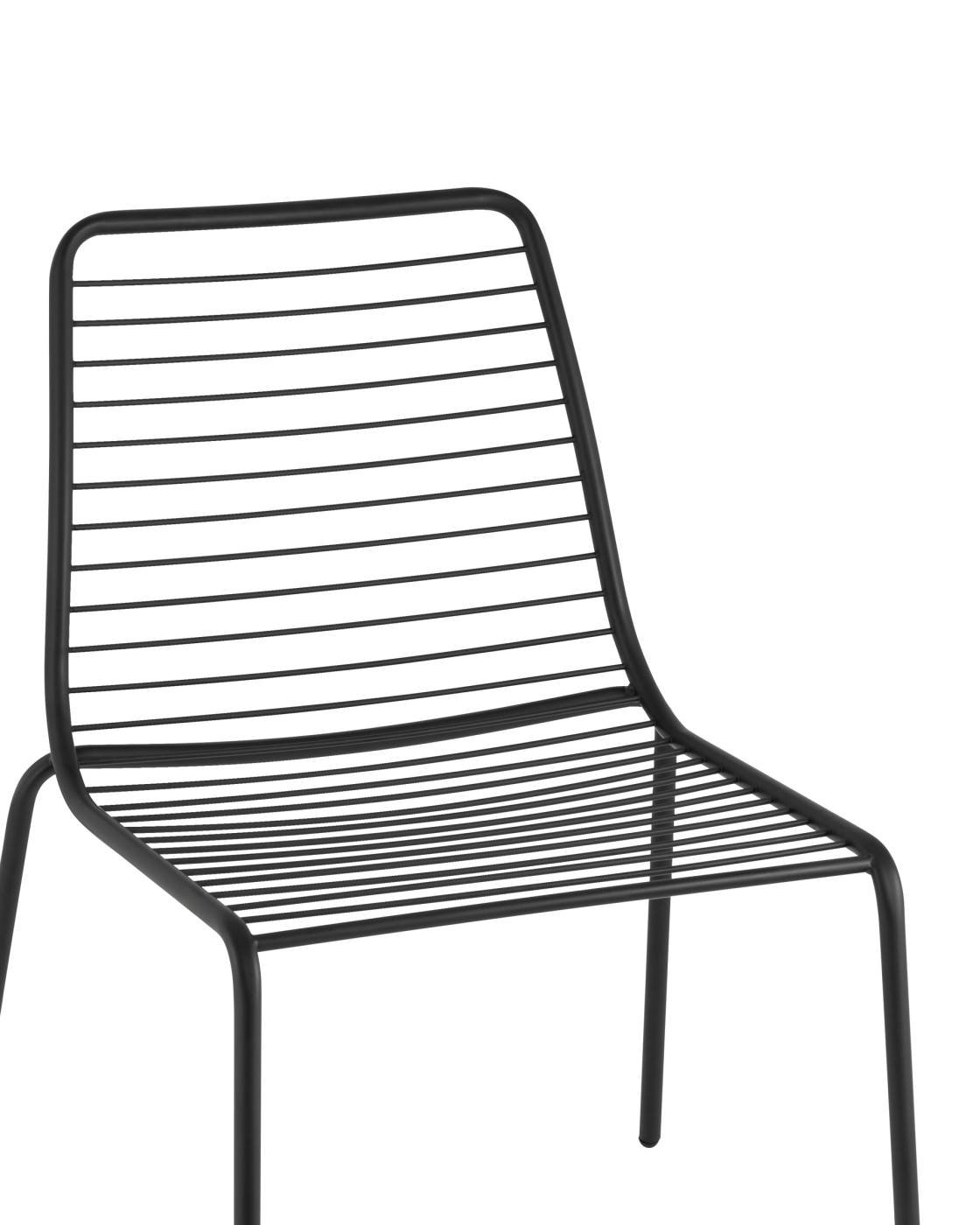 УТ000039261 Обеденный стул Stool Group УТ000039261