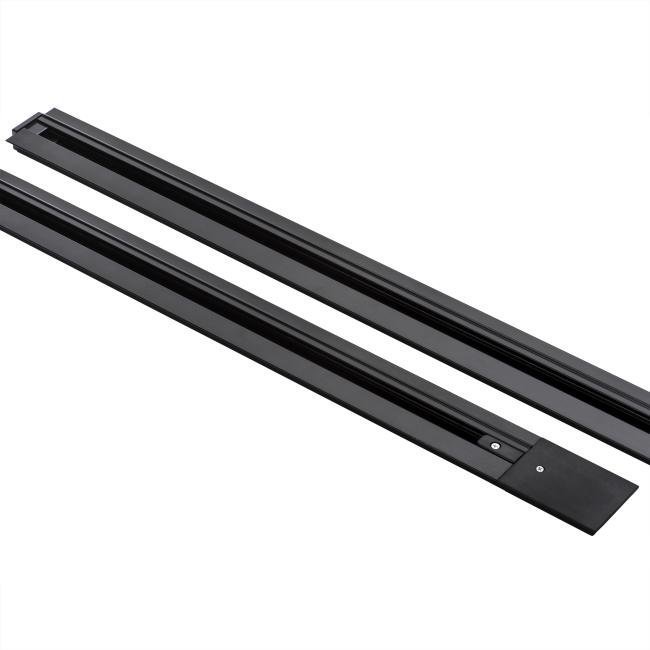 501018 Шинопровод Lightstar Barra 501018