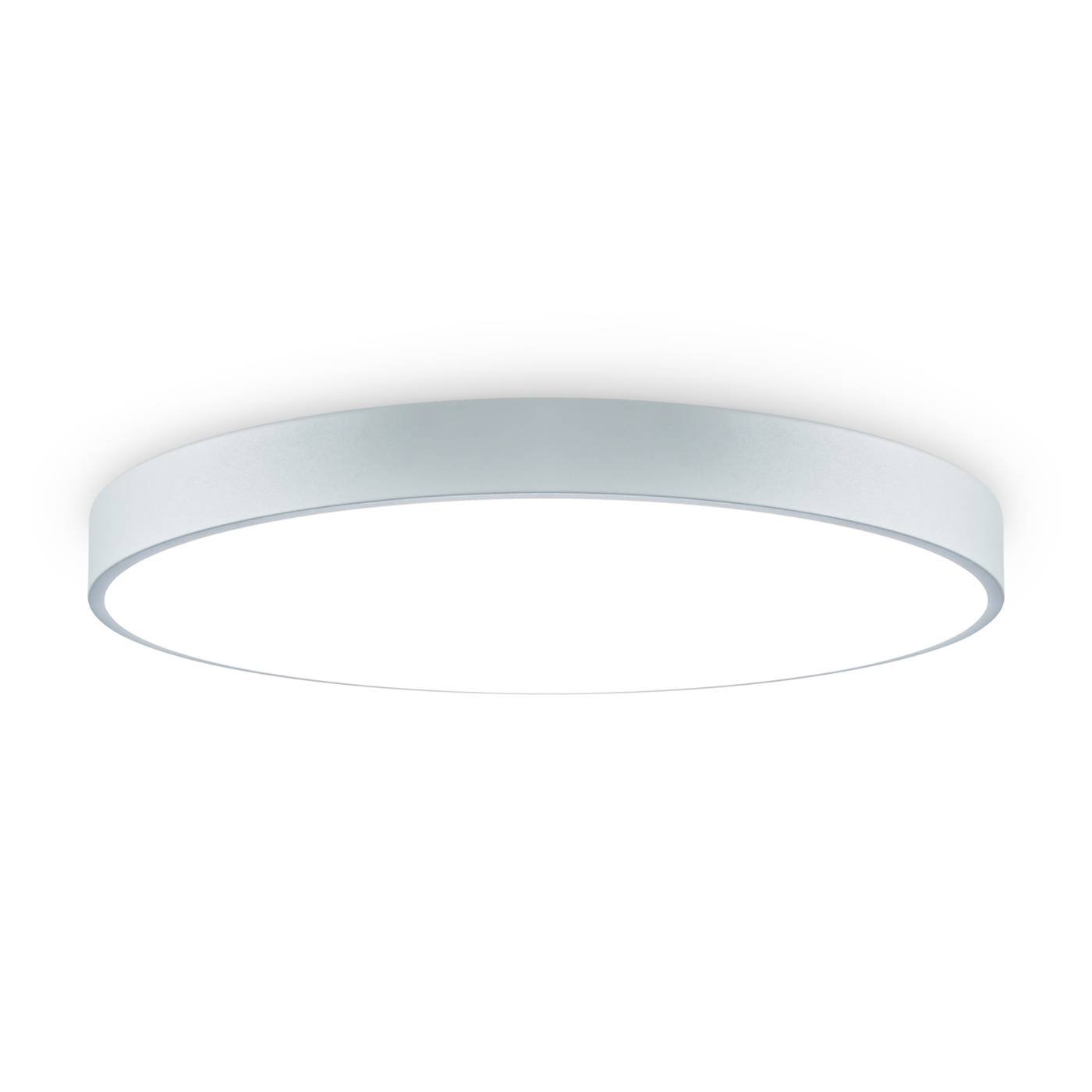 FR6129CL-L80GR Потолочный светильник Сприда / Sprida Freya FR6129CL-L80GR