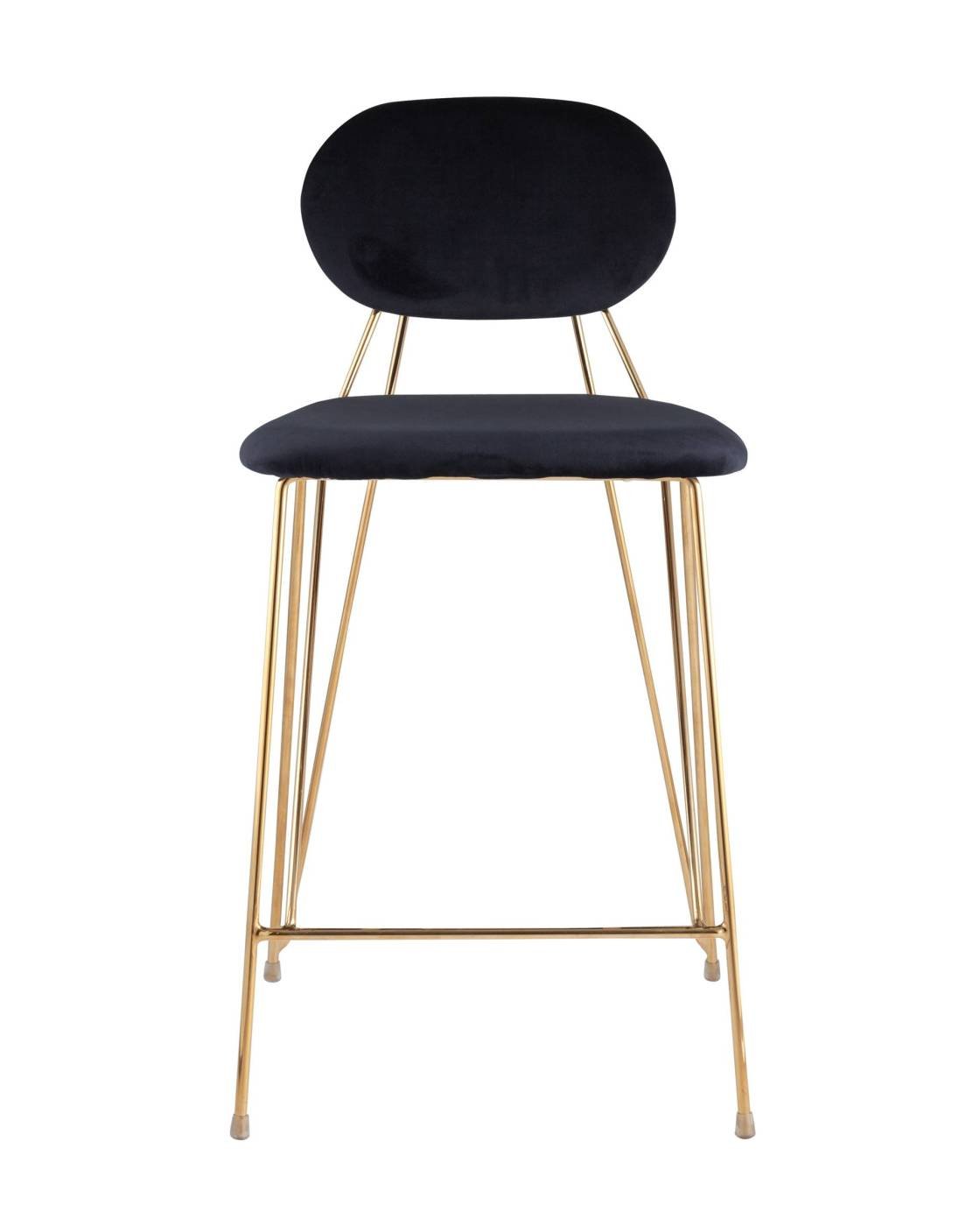 Полубарный стул Stool Group Элис УТ000001713