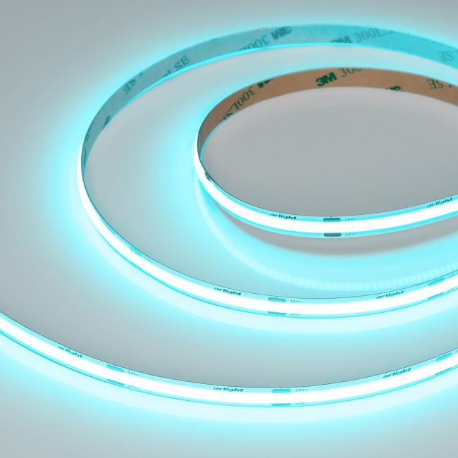 047744 Светодиодная лента Arlight 047744