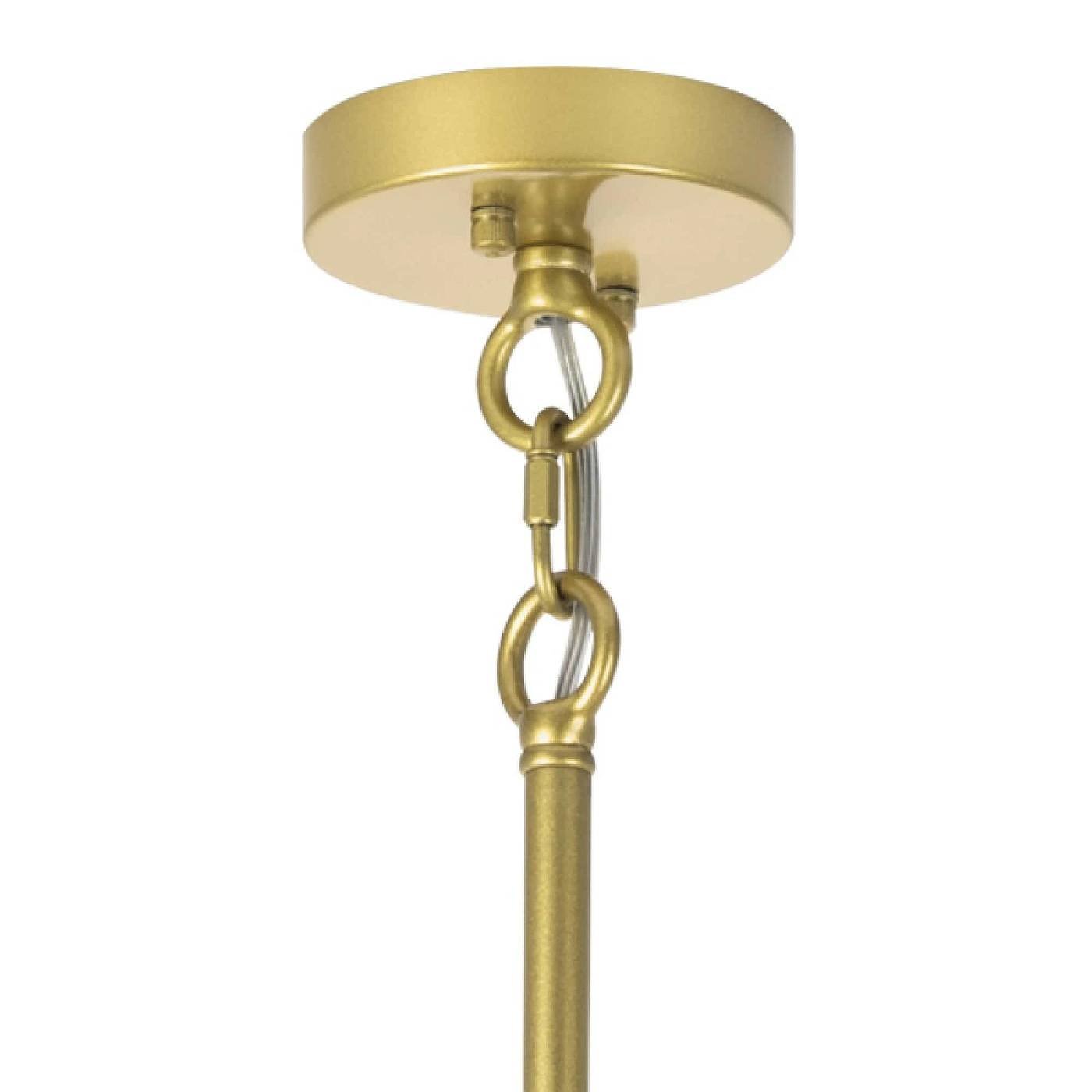 Люстра на штанге Lightstar Regolo 713327