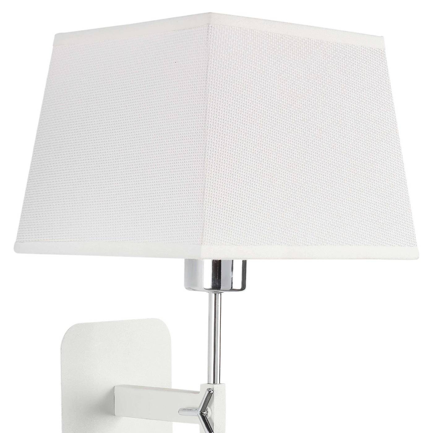 5318+5239 Настенное бра Mantra HABANA 5318+5239