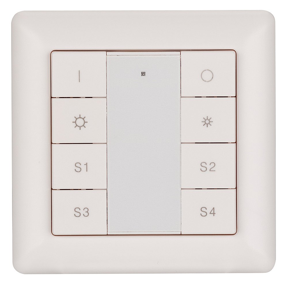 Панель управления Arlight 025505