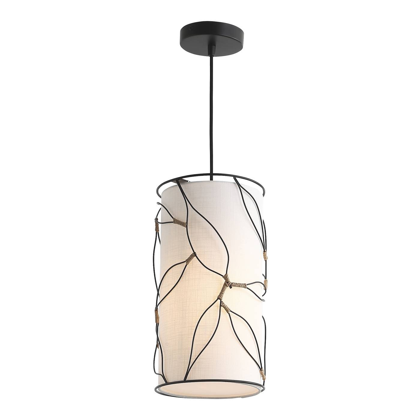 SL6228.403.01 Светильник подвесной ST Luce Root SL6228.403.01