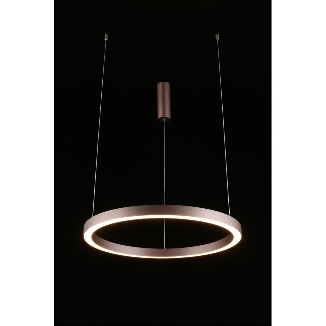 Подвесная люстра Aployt Nisia APL.025.03.48