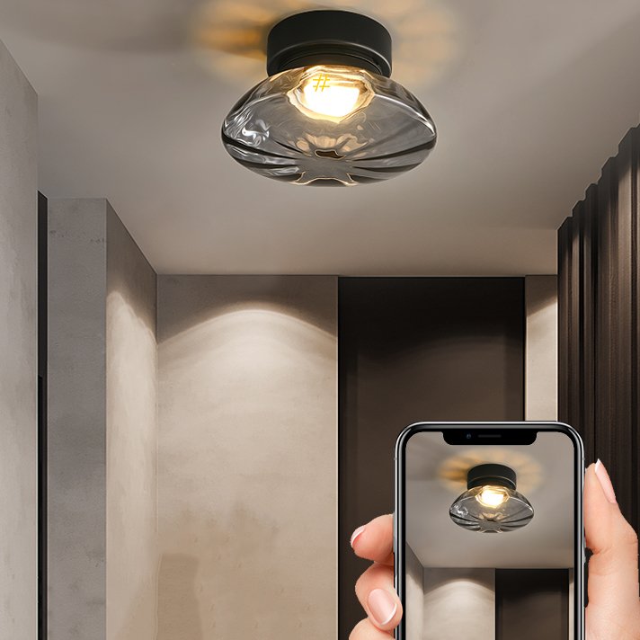 223959-23 Потолочная люстра ImperiumLoft Charin01 223959-23