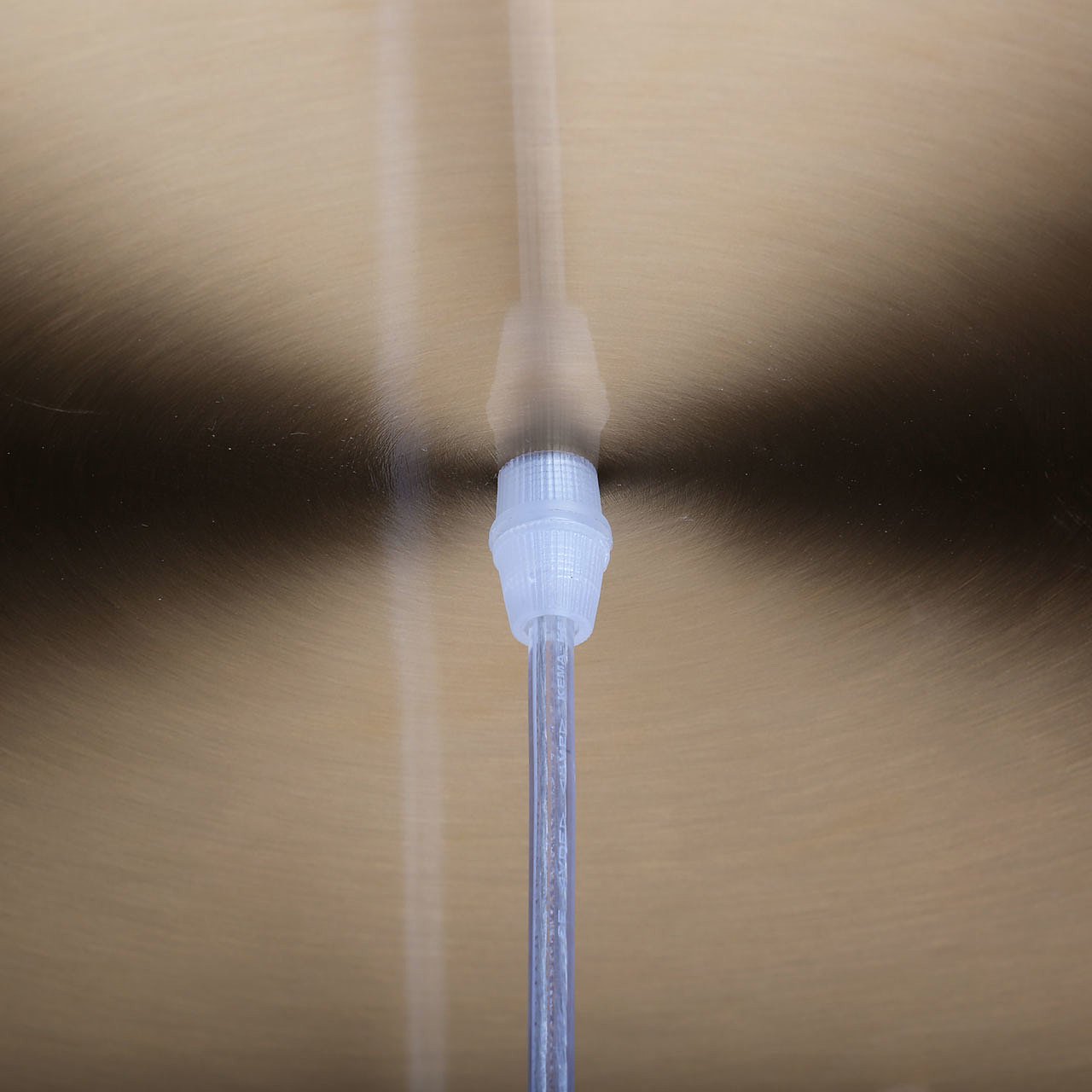 Светильник подвесной De Markt Крайс 657011906