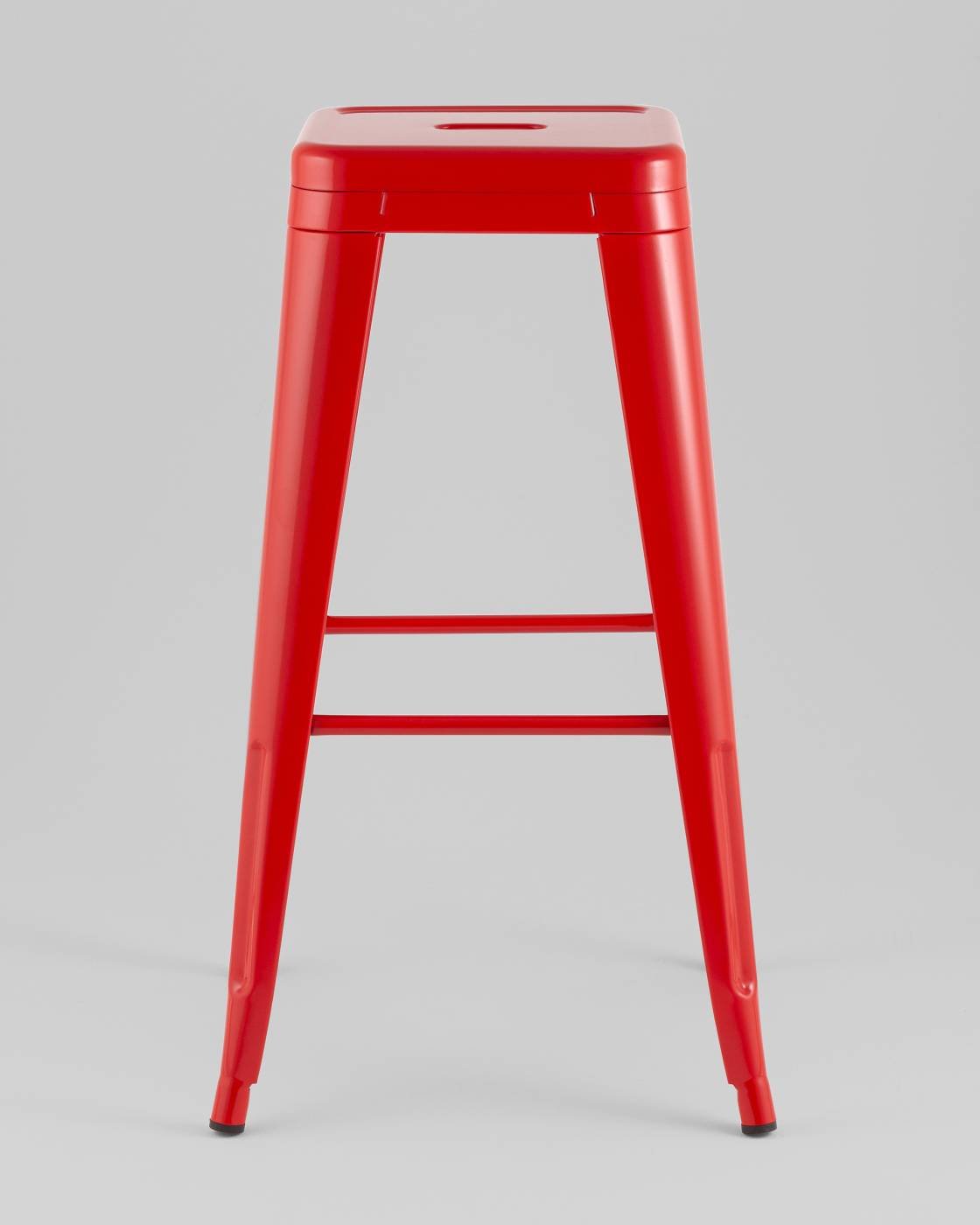 YD-H765 KD LG-03 Барный стул Stool Group YD-H765 KD LG-03