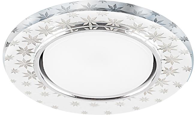 32653 Встраиваемый светильник Feron CD4030 32653