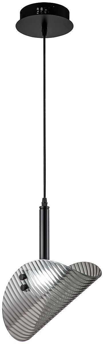 Светильник подвесной Stilfort Relux 4008/02/01P