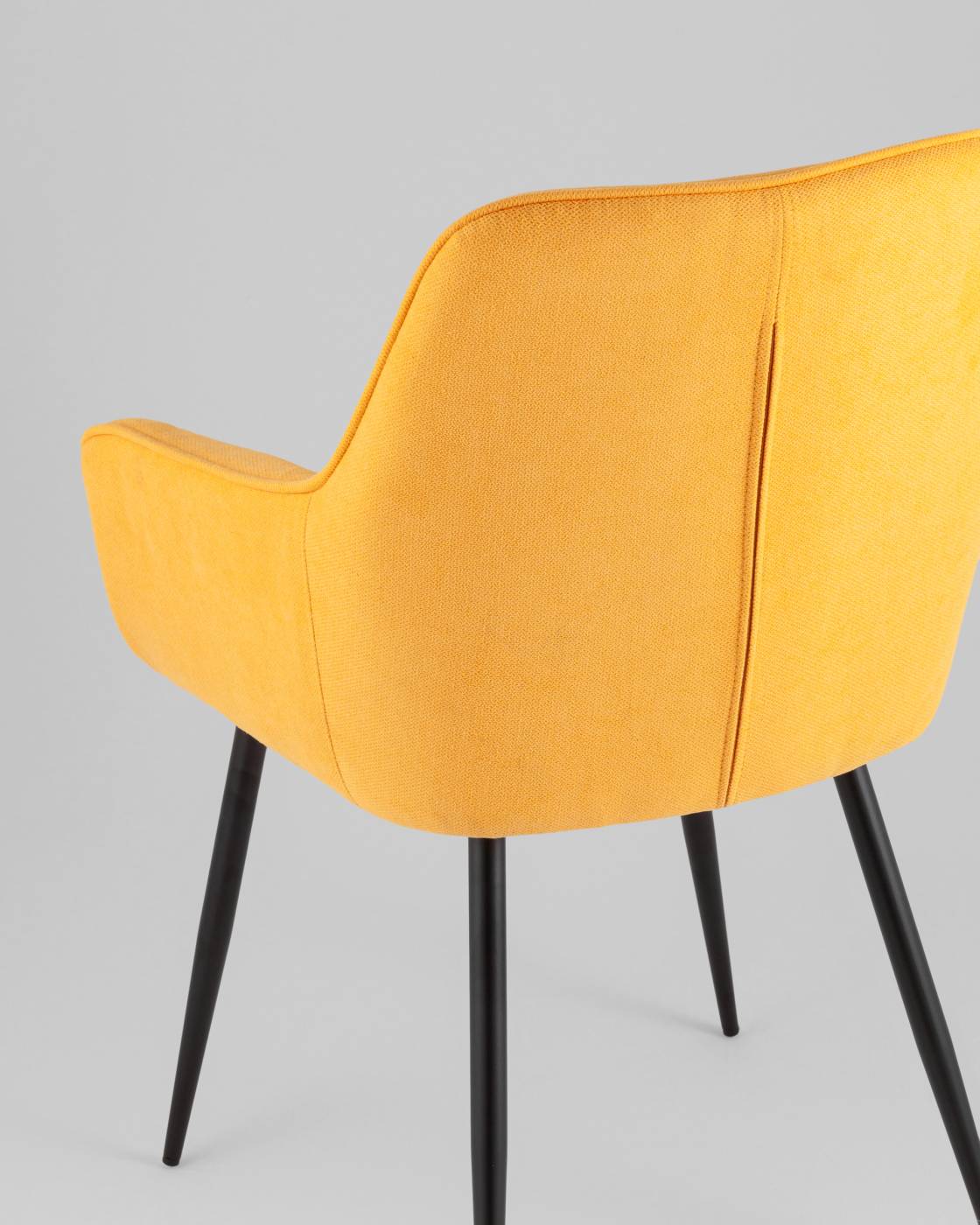 Обеденный стул Stool Group Noa Noah-3 086-16