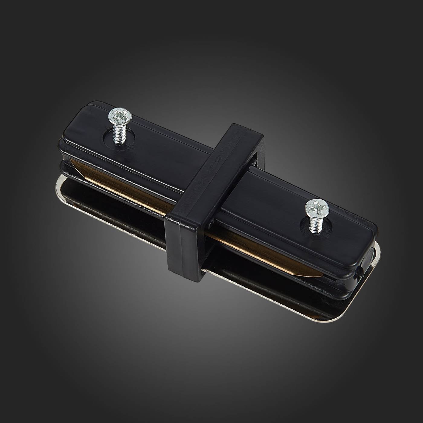 ST002.419.00 Коннектор прямой ST Luce St002 ST002.419.00