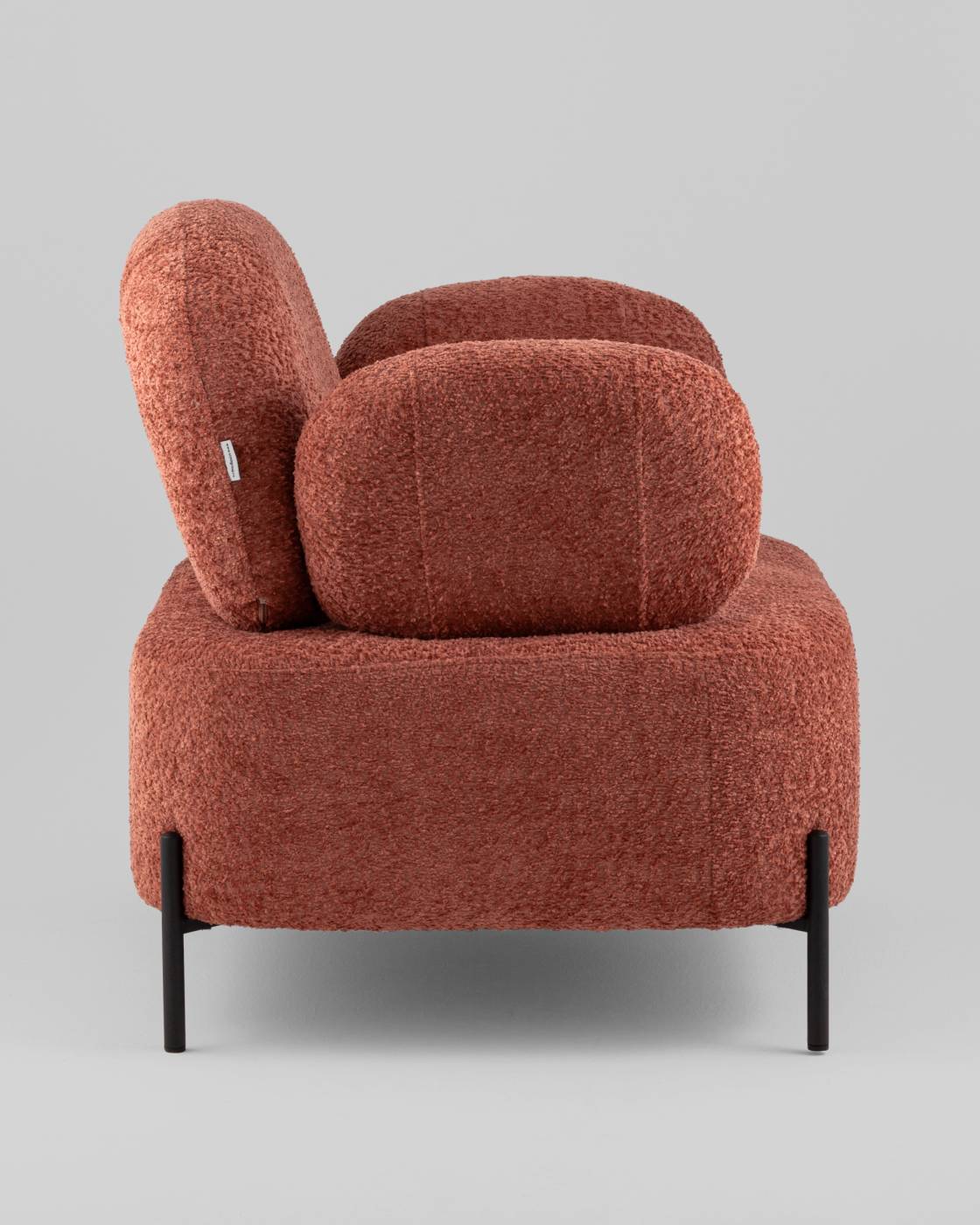 Кресло Stool Group Кэнди vd-candy-cm63