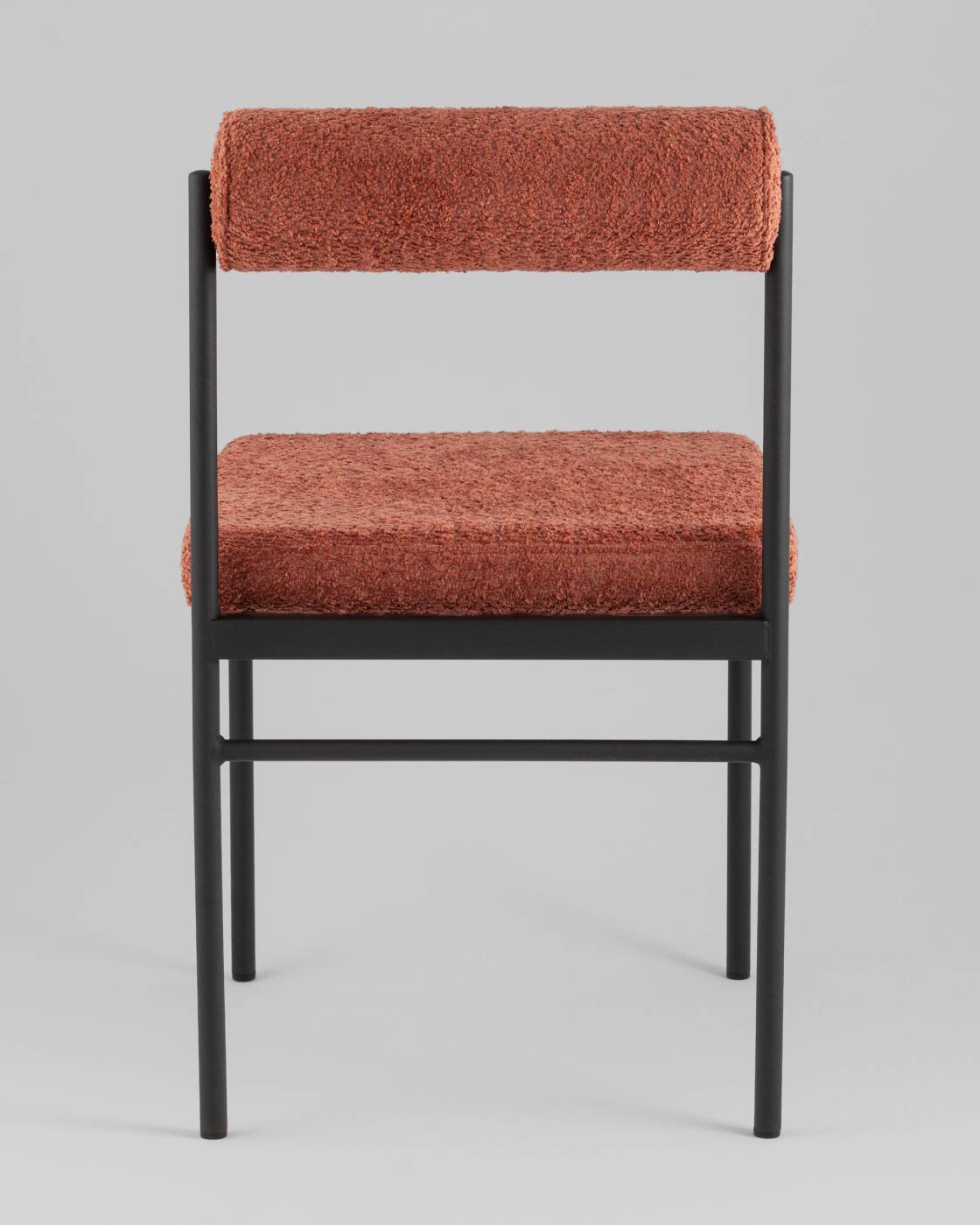 vd-balla-cm63 Обеденный стул Stool Group vd-balla-cm63