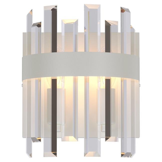 LSP-8715 Настенное бра Lussole LSP-8715